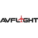 AVFLIGHT CORPORATION