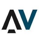 Favicon of AVflow