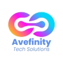 Avefinity logo