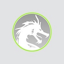 Avfoil   Connecting Aviation logo