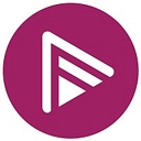 Avforums.Com logo