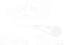 Av For You logo