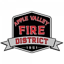 Apple Valley Fire Protection District