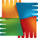 Avg