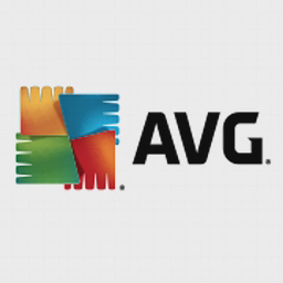 AVG TuneUp - Logo