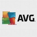 AVG Technologies N.V. logo
