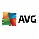 avg.com icon
