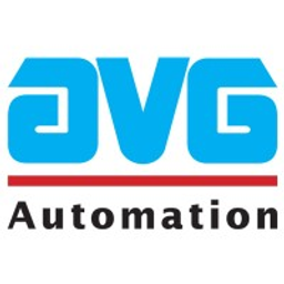 Autotech Technologies, LP logo