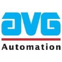 Avg Automation logo
