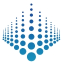 Avgear logo