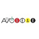 Avgearshop.com logo