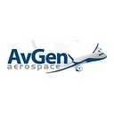 Avgen Aerospace Services Corp