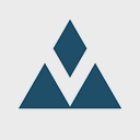 Alumni Ventures Group logo