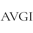 The Avgi Organization