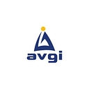 Avgi Solutions Pvt Ltd logo