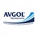 Avgol logo