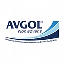 Avgol America Inc