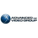 Advanced Video Group logo