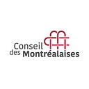 Avh German International School Montreal logo