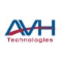 Avh Technologies logo