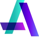 Avhana Health logo