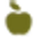 Anderson Valley Health Center