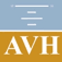 avherald.com logo