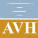 The Aviation Herald logo