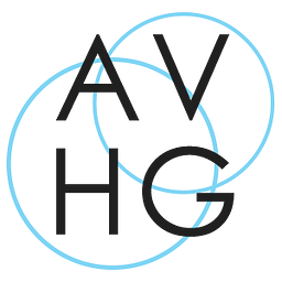 avhg.com.au