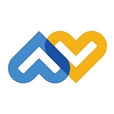 Antelope Valley Hospital logo