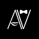 Av Hospitality logo