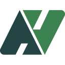 AV HUNTER TRUST INCORPORATED logo