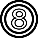 Avi-8