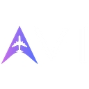 Avi Examen Aviación logo