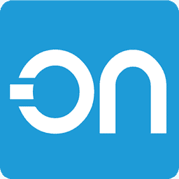 Avion LABS, INC. logo