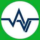 Avi-Tech Electronics