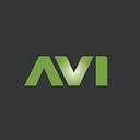 Avi Pty Ltd logo