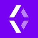Avi logo