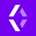 Applied Visions, Inc. logo