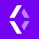 AVI logo