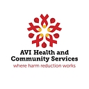 AVI Health and Community Services