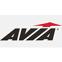 Avia logo