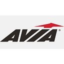 Avia logo
