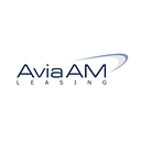 AviaAM Leasing logo