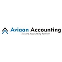 Aviaan Accounting | Trusted Audit Firm & Licensed Auditors in Dubai