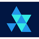 Aviabird logo