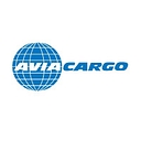 Aviacargo, Inc. logo