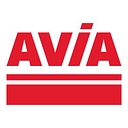 aviaenergias.es icon