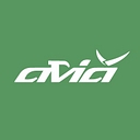 Avia Factoring logo