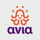 Avia Games